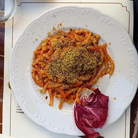 Appartamento Sogno Di Notte D'estate